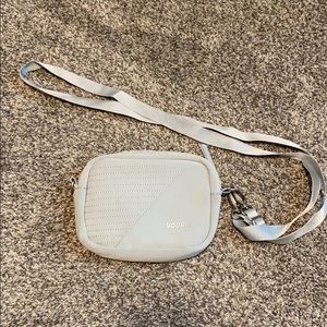 Vooray mini handbag.